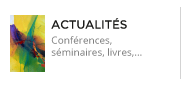 actualit&eacute;s